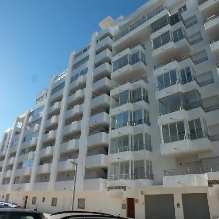 En Primera Linea Con Piscina, Terraza Y Tv, Ideal 4 Personas - Es-204-19 Roses